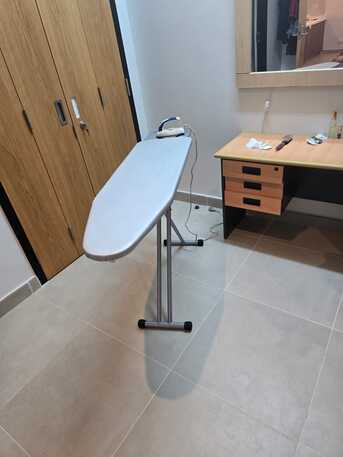 Yanbu, Furniture, SAR 1200,  Urgent Sale Of Entire Furniture , Final Exit, 90% Discount.