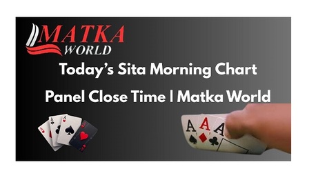 Mumbai, Collectibles, Real-time Sita Morning Guessing Tricks On Matka World App