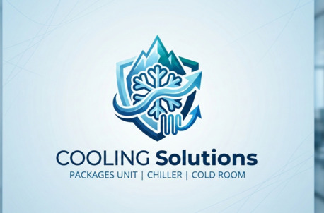 Jeddah, Business Partners, ​❄️ Professional Cooling Solutions In Jeddah ❄️ ​Are You Looking For Reliable And High-qua