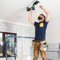 Villa Maintenance In Dubai &ndash; Reliable Repairs & AMC Services