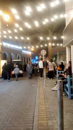 Manama, Food, BHD 4000,  RUNNING COFFEE SHOP FOR SALE ☕