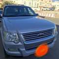 SAR 18500,  Ford Explorer,  2009,  Automatic,  259147 KM,    XLT FULL OPTION WITH FAMILIES USED CAR