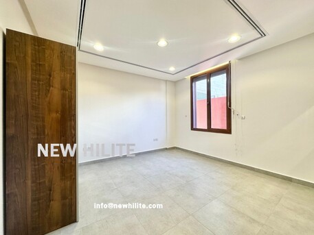 Bayan, Apartments/Houses, KWD 850/month,  3 BR,  Three Master Bedroom Apartment Available For Rent &ndash; Bayan, Near Embassy