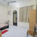 BHD 65/month,  2 BR,  70 Sq. Meter,  Room For Rent In A 2 BHK Apartment