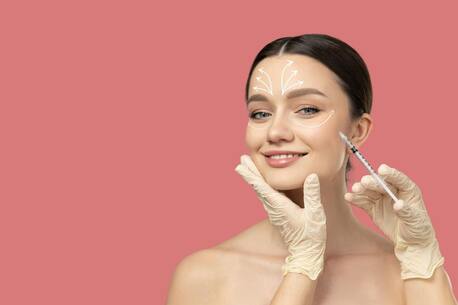 New York, Health, Best Botox In Lewisville For Smooth, Natural Results