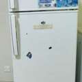SAR 450,  Refrigerator For Sale