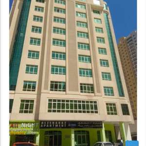 BHD 12/day,  1 BR,  150 Sq. Meter,  Juffair Furnished Flat 1BR BD 12 Per Day,2BR BD 14,3BR BD 16-weekend BD 22,24,26-36630266