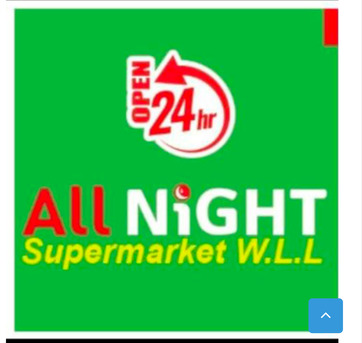 Juffair, Apartments/Houses, BHD 12/day,  1 BR,  150 Sq. Meter,  Juffair Furnished Flat 1BR BD 12 Per Day,2BR BD 14,3BR BD 16-weekend BD 22,24,26-36630266