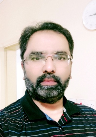 Jeddah, Job Seekers, Electrical Technician