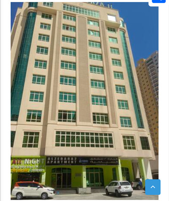 Juffair, Apartments/Houses, BHD 260/month,  2 BR,  150 Sq. Meter,  Juffair Furnished Flat 2BR BD 270 Per Month 3BR BD 330- Short Term Available -36630266