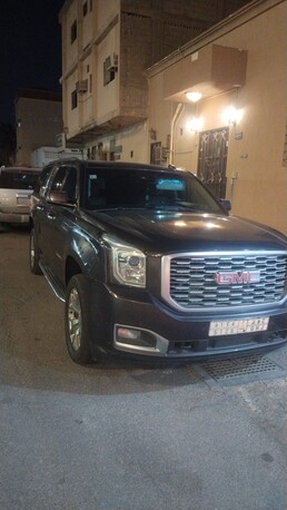 Dammam, Pick Up & Drop Off, Elite Transportation Cab Service