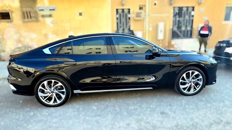 Dammam, Pick Up & Drop Off, Elite Transportation Cab Service