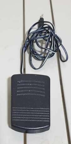 Al Jubail Al Balad, Appliances, SAR 125,  LC Electrical Sewing Machine