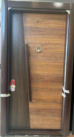 Riyadh, Business, Metal Frame And Door Installation Service +966 57 935 3605