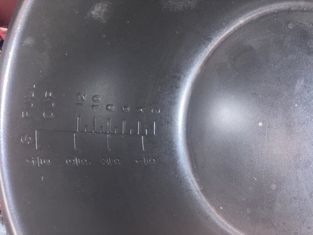 Madinah, Appliances, SAR 100,  Electric Pressure Cooker