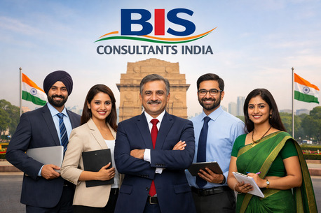 Lucknow, Business, Bis Certification Consultants In Delhi | Js Certification