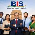 Bis Certification Consultants In Delhi | Js Certification