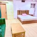 SAR 1100/month,  Furnished,  Single Furnished Room Available For Executive Bachelor In A Decent Location Malaz