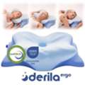 Derila Ergo Pillow