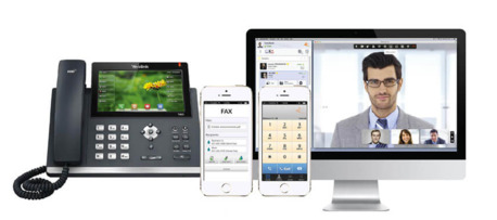 Toronto, Business, Cheap Virtual Phone Number For Business | Callture