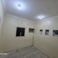 SAR 16500/year,  2 BR,  Family  2 Rooms 2 Bath Kitchen