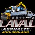 Laval Asphalt Offer Asphalt Services In Laval
