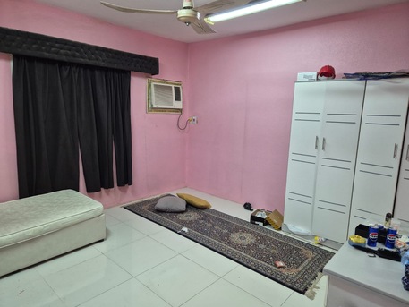 Ras Tanura, Apartments/Houses, SAR 2000/month,  Furnished,  2 BR,  2BHK FURNISHED FLAT