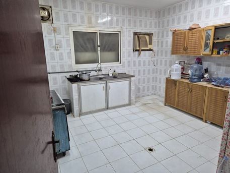 Ras Tanura, Apartments/Houses, SAR 2000/month,  Furnished,  2 BR,  2BHK FURNISHED FLAT