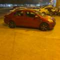 SAR 17000,  Toyota Yaris,  2011,  Automatic,  235000 KM,