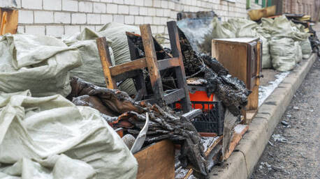 New York, Appliance Repair, 911 Restoration Of Columbus | Water Damage Restoration Service | Fire Damage Restoration S