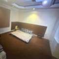 SAR 1100/month,  Room