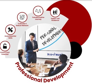 New York, Business Partners, Professional Development Services For Educators And School Staff