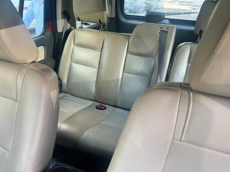 Al Malaz, Vehicles, Cars & Trucks , SAR 12000,  Ford Explorer,  2009,  Automatic,  253000 KM,