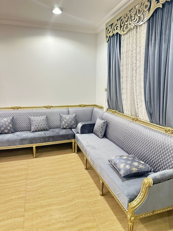 Dammam, Items Wanted, We Are Buying All Categories Items Like Furniture S, Electric All Items.