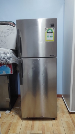 Dammam, Items Wanted, We Are Buying All Categories Items Like Furniture S, Electric All Items.