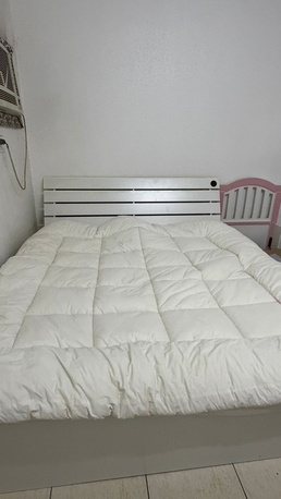 Dammam, Items Wanted, We Are Buying All Categories Items Like Furniture S, Electric All Items.