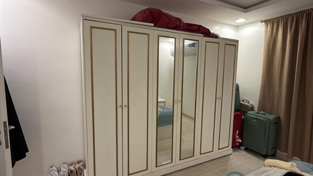 Dammam, Items Wanted, We Are Buying All Categories Items Like Furniture S, Electric All Items.