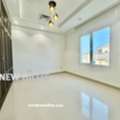 KWD 500/month,  3 BR,  Three-Bedroom Apartment For Rent In Shuhada