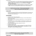 I Am Searching For A Job
