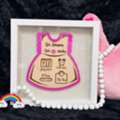 Custom Personalized Gifts For Kids For Everyday Joy