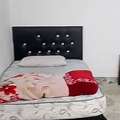SAR 1200/month, FURNISHED SEPARATE ROOM IS AVAILABLE FOR RENT