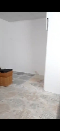 Duba, Rooms Available, SAR 1200/month,  FURNISHED SEPARATE ROOM IS AVAILABLE FOR RENT