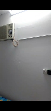 Duba, Rooms Available, SAR 1200/month,  FURNISHED SEPARATE ROOM IS AVAILABLE FOR RENT