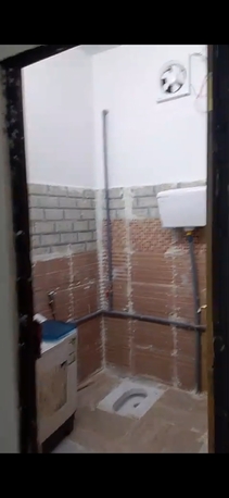 Duba, Rooms Available, SAR 1200/month,  FURNISHED SEPARATE ROOM IS AVAILABLE FOR RENT