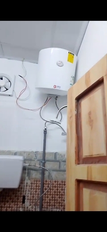 Duba, Rooms Available, SAR 1200/month,  FURNISHED SEPARATE ROOM IS AVAILABLE FOR RENT