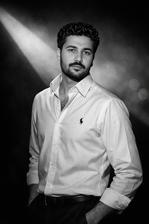 Riyadh, Job Seekers, HSE / Safety Officer Available For Immediate Joining