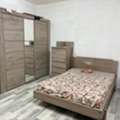 SAR 1500/month,  Furnished,  Executive Room For Single Bachelor