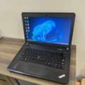 BHD 63,  Lenovo Core I5 4th Gen 2.6Ghz 8GB RAM 500GB Hard Drive 14"HD Display Good Battery 63 BD