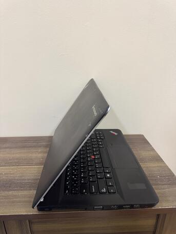 Manama, Computers, BHD 63,  Lenovo Core I5 4th Gen 2.6Ghz 8GB RAM 500GB Hard Drive 14"HD Display Good Battery 63 BD