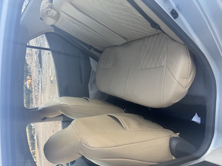 Riyadh, Vehicles, Cars & Trucks , SAR 28000,  Hyundai I10,  2023,  Automatic,  111000 KM,